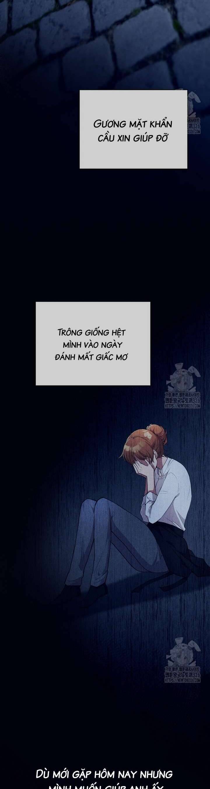Chương 2 - Trang 40