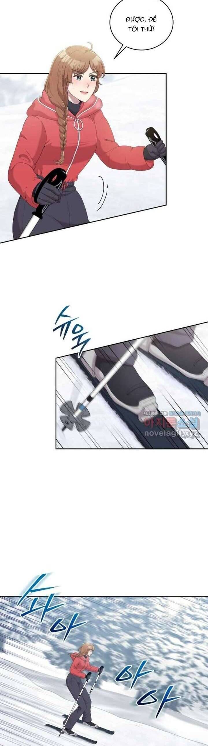 Chương 21 - Trang 20