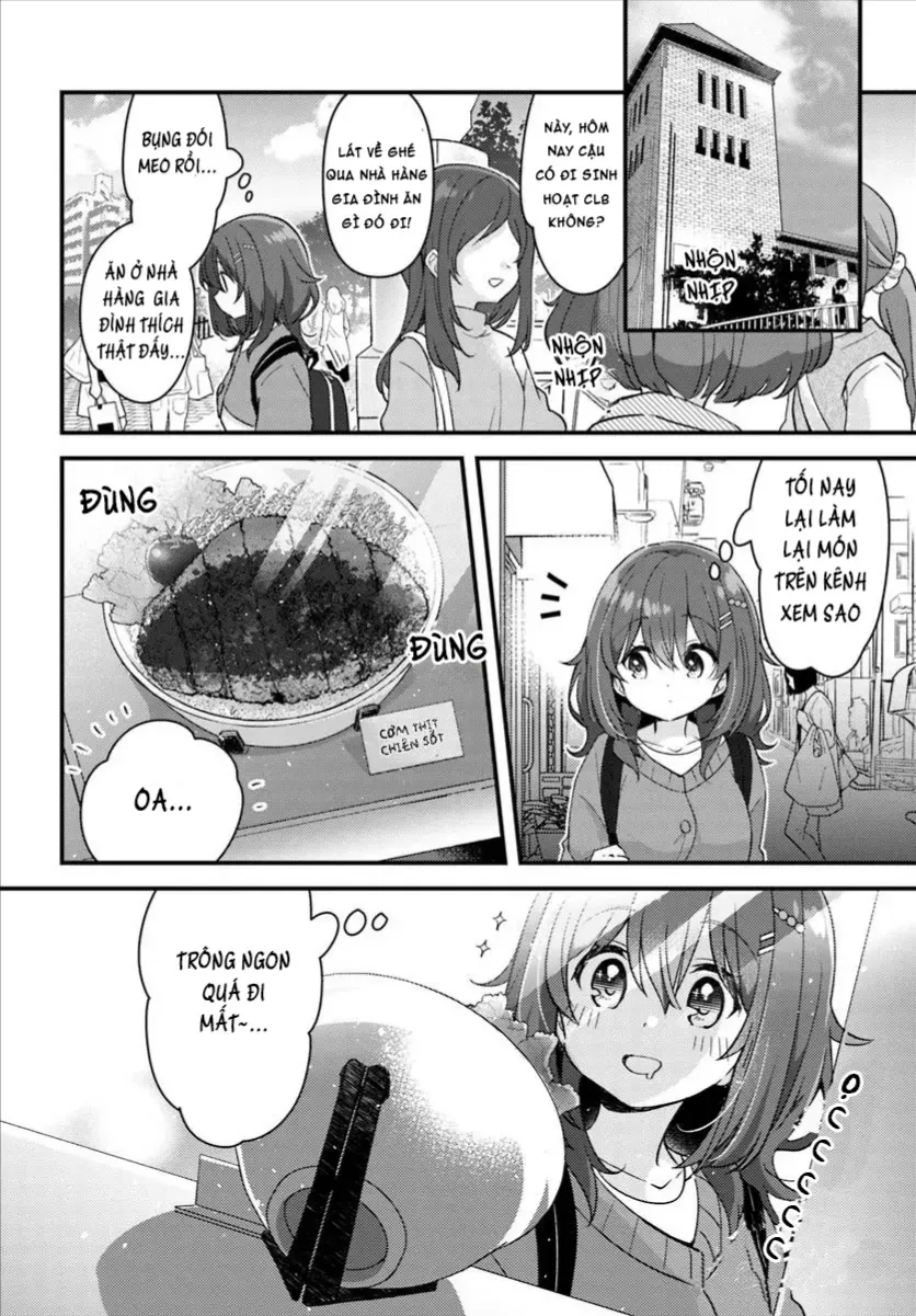 Chapter 1 - Trang 12