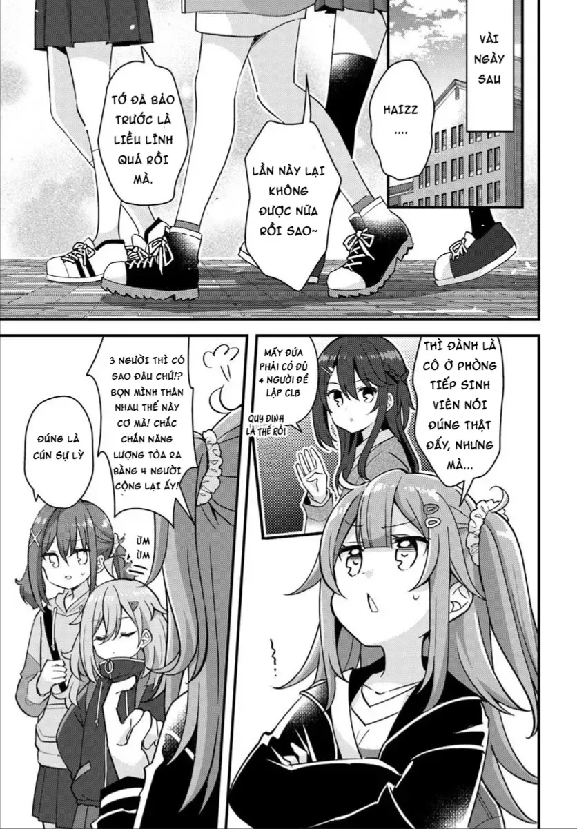 Chapter 1 - Trang 17
