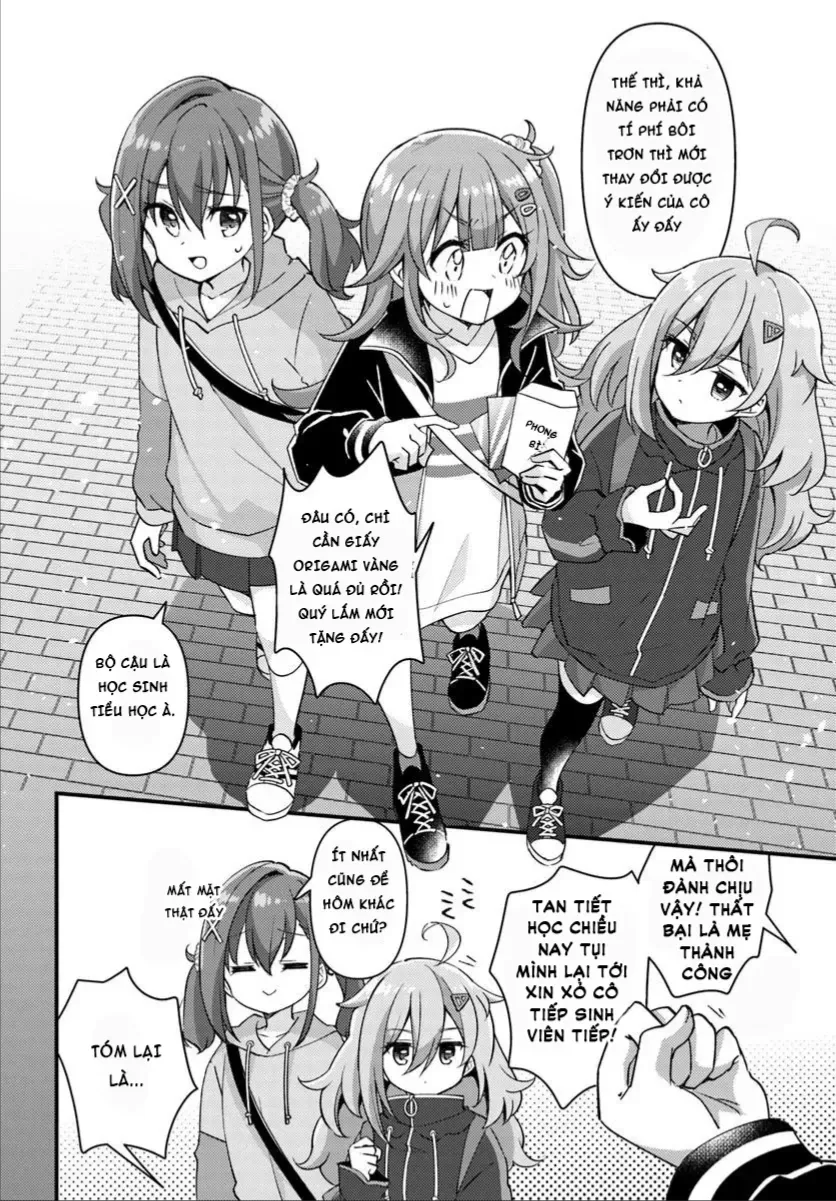 Chapter 1 - Trang 18