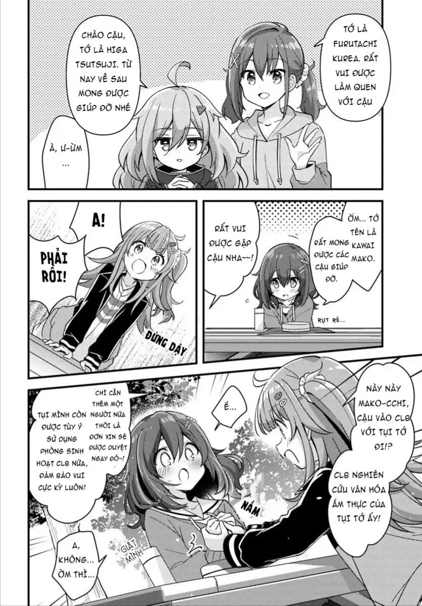 Chapter 1 - Trang 24
