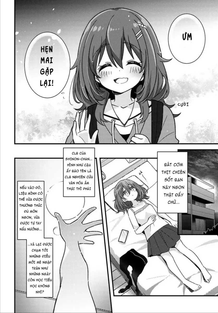 Chapter 1 - Trang 36
