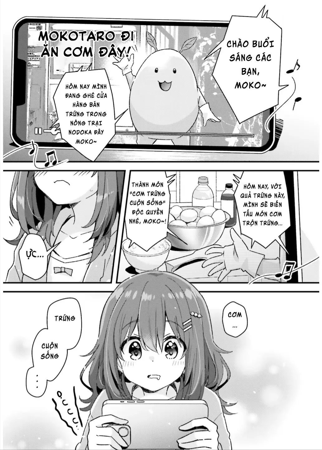 Chapter 1 - Trang 7