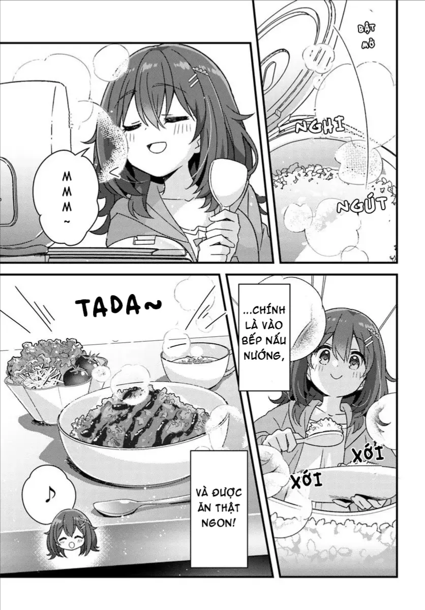Chapter 1 - Trang 9