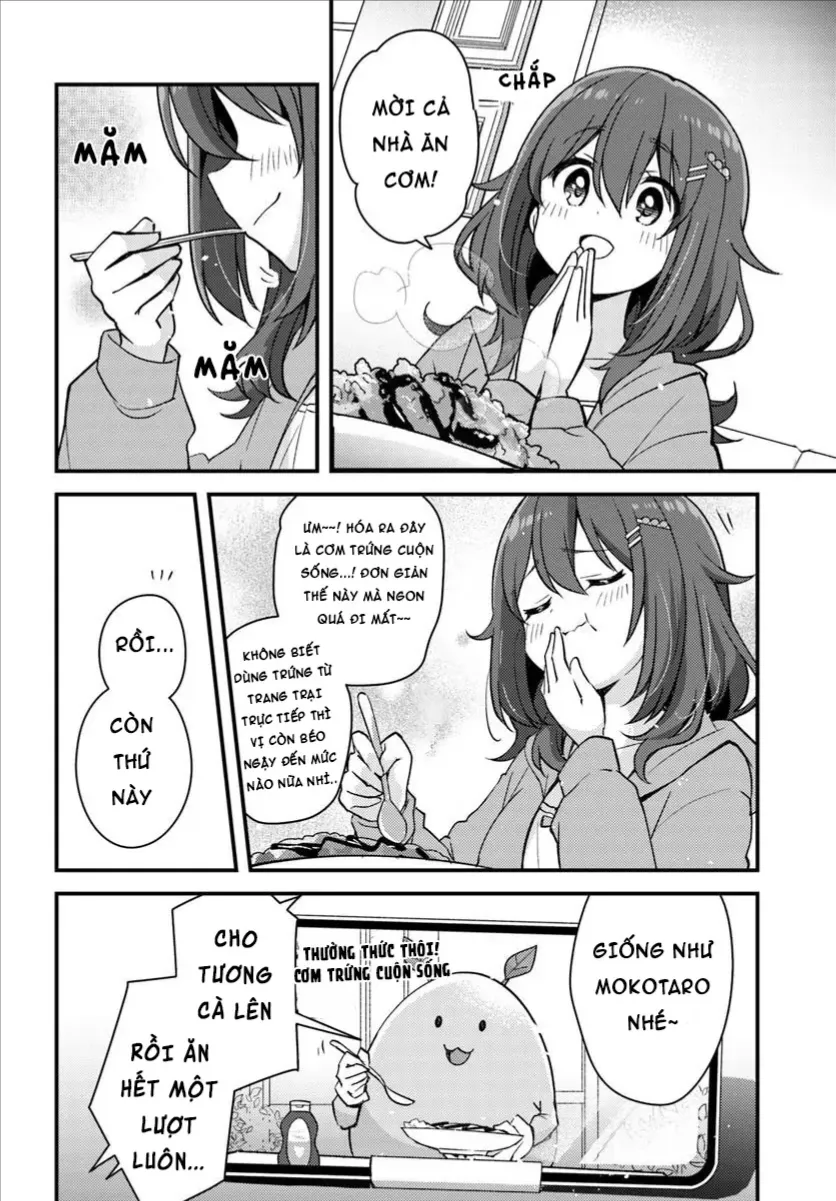 Chapter 1 - Trang 10