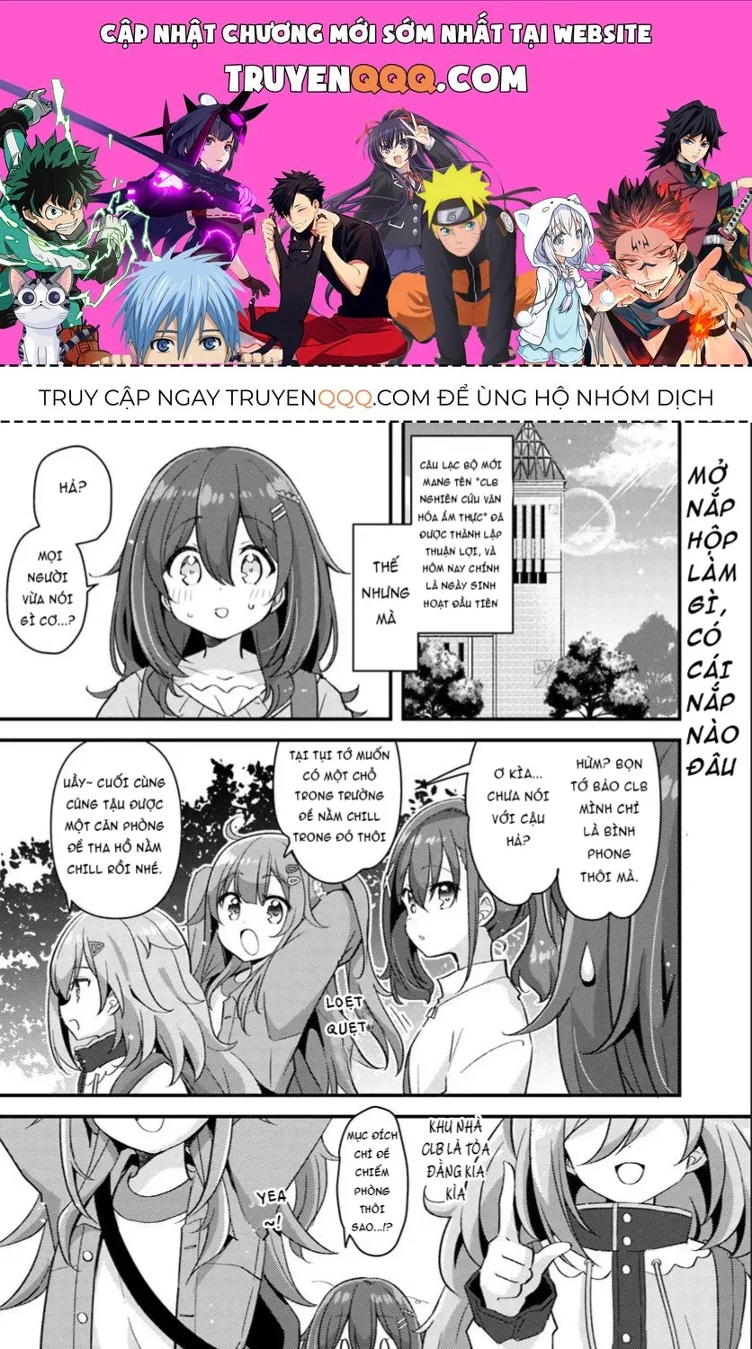 Chapter 2 - Trang 1