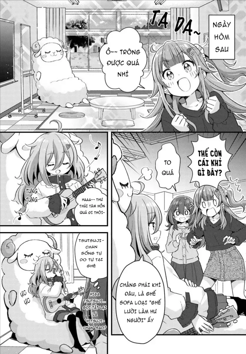 Chapter 2 - Trang 11