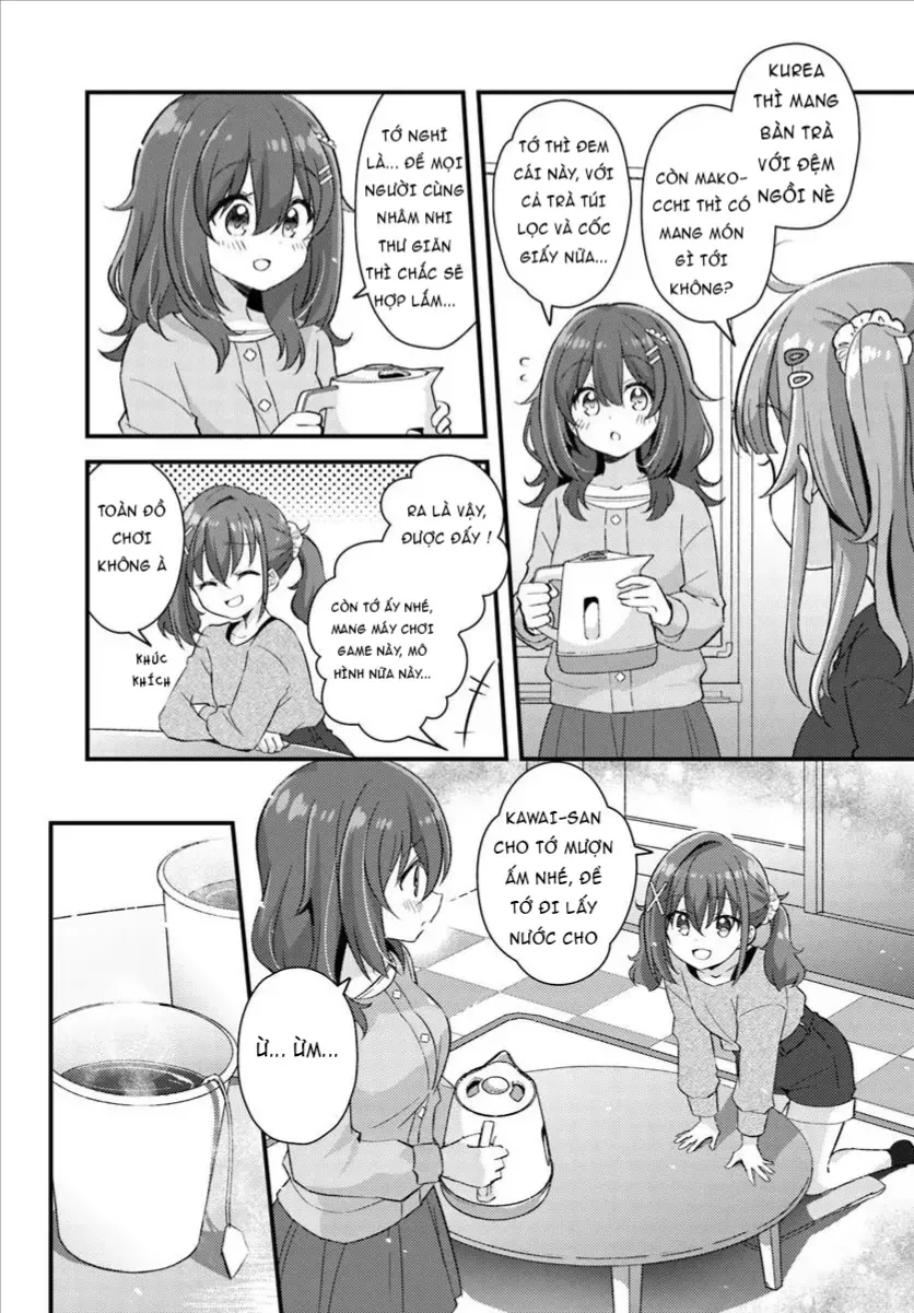 Chapter 2 - Trang 12