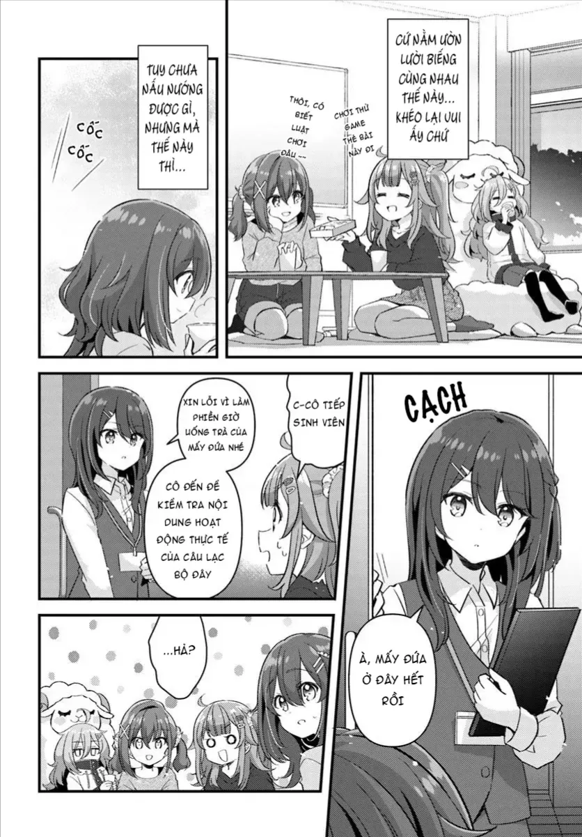 Chapter 2 - Trang 13