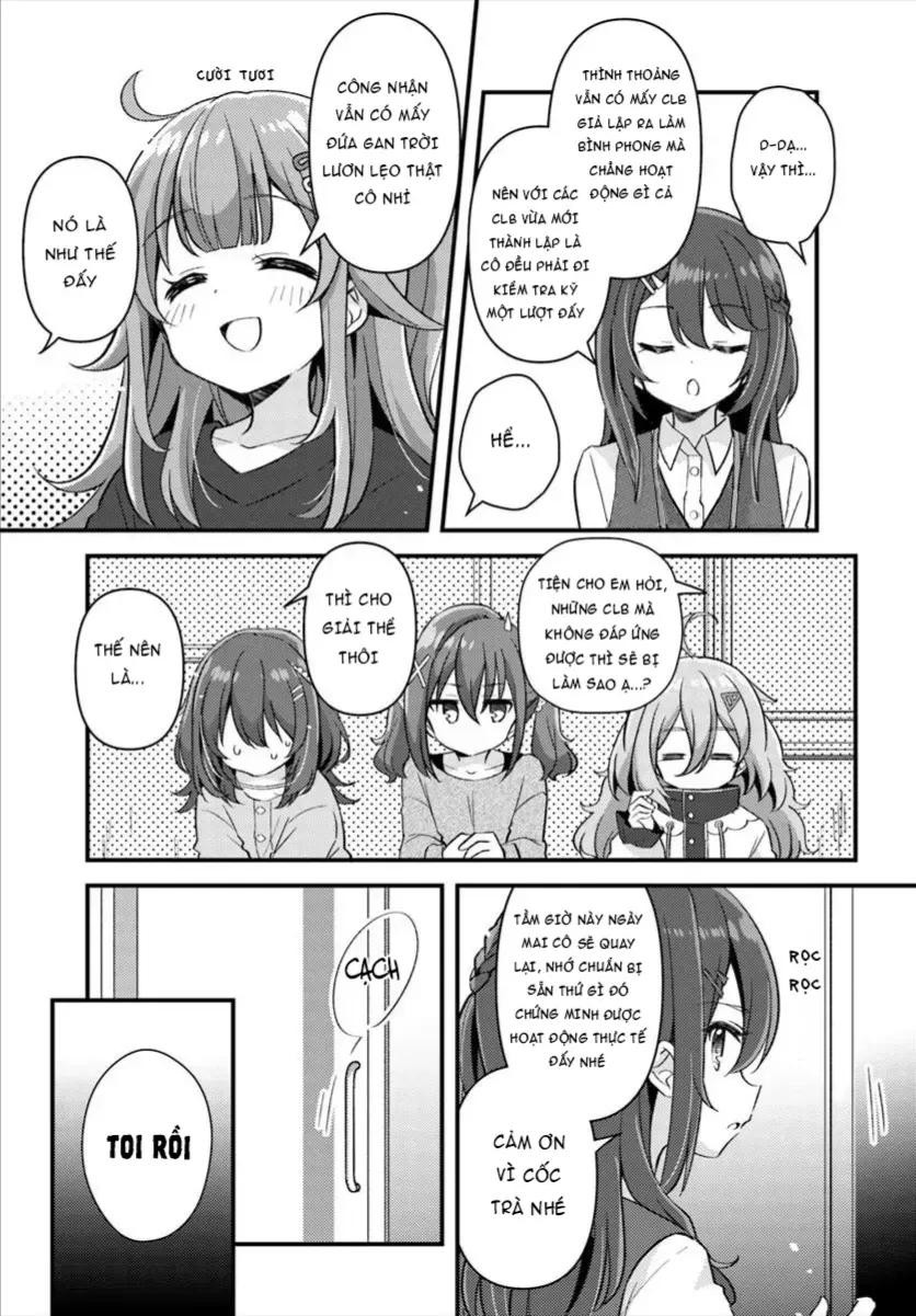 Chapter 2 - Trang 14