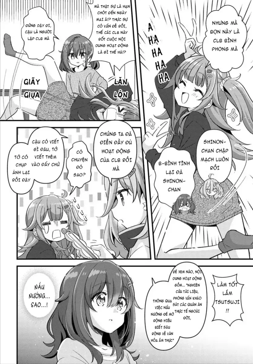 Chapter 2 - Trang 15