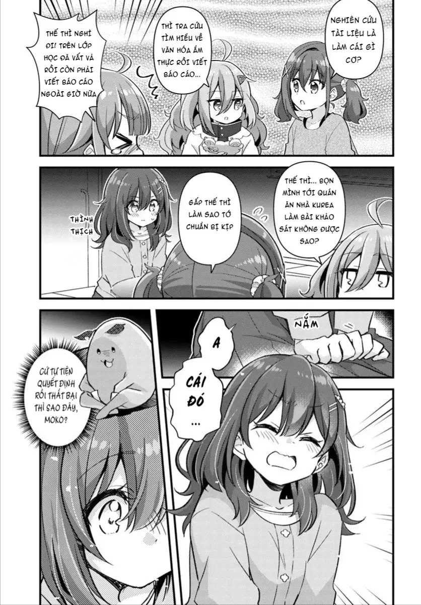 Chapter 2 - Trang 16