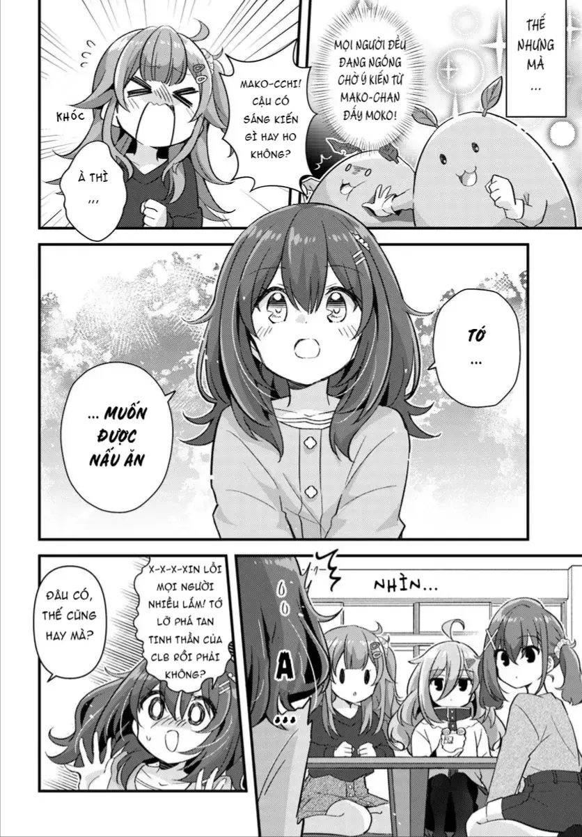 Chapter 2 - Trang 17