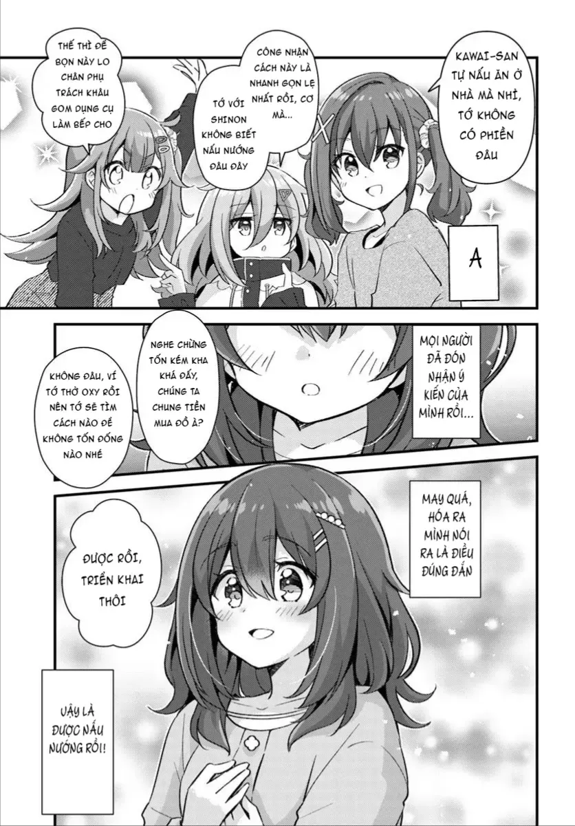 Chapter 2 - Trang 18