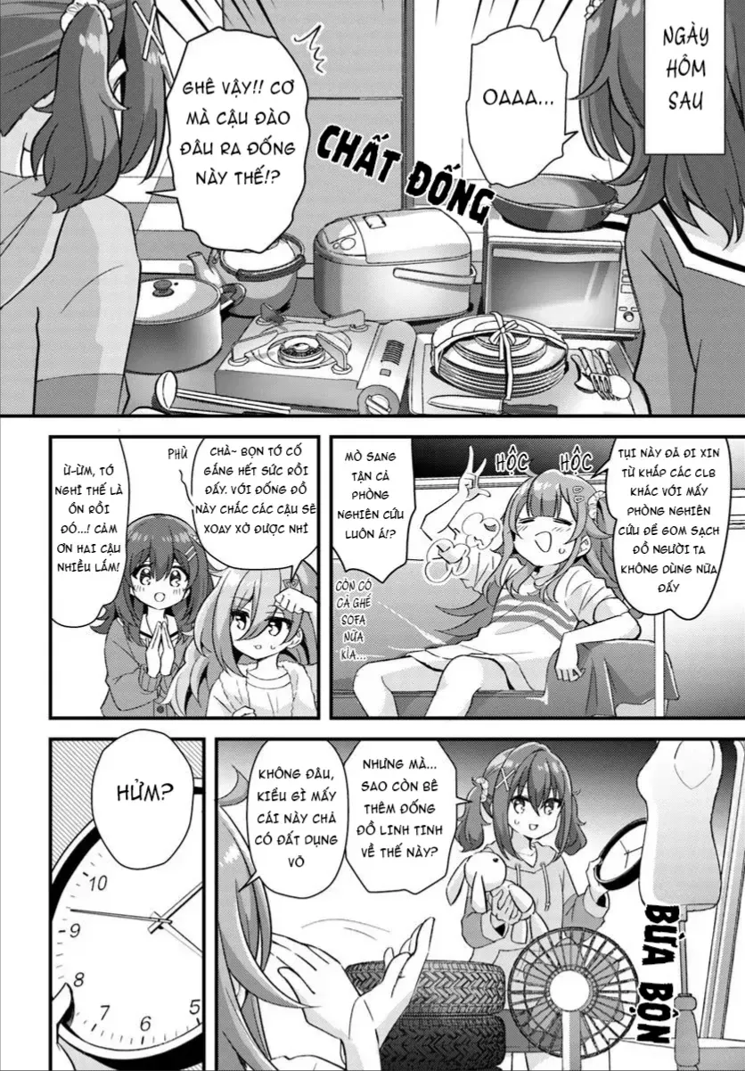 Chapter 2 - Trang 19