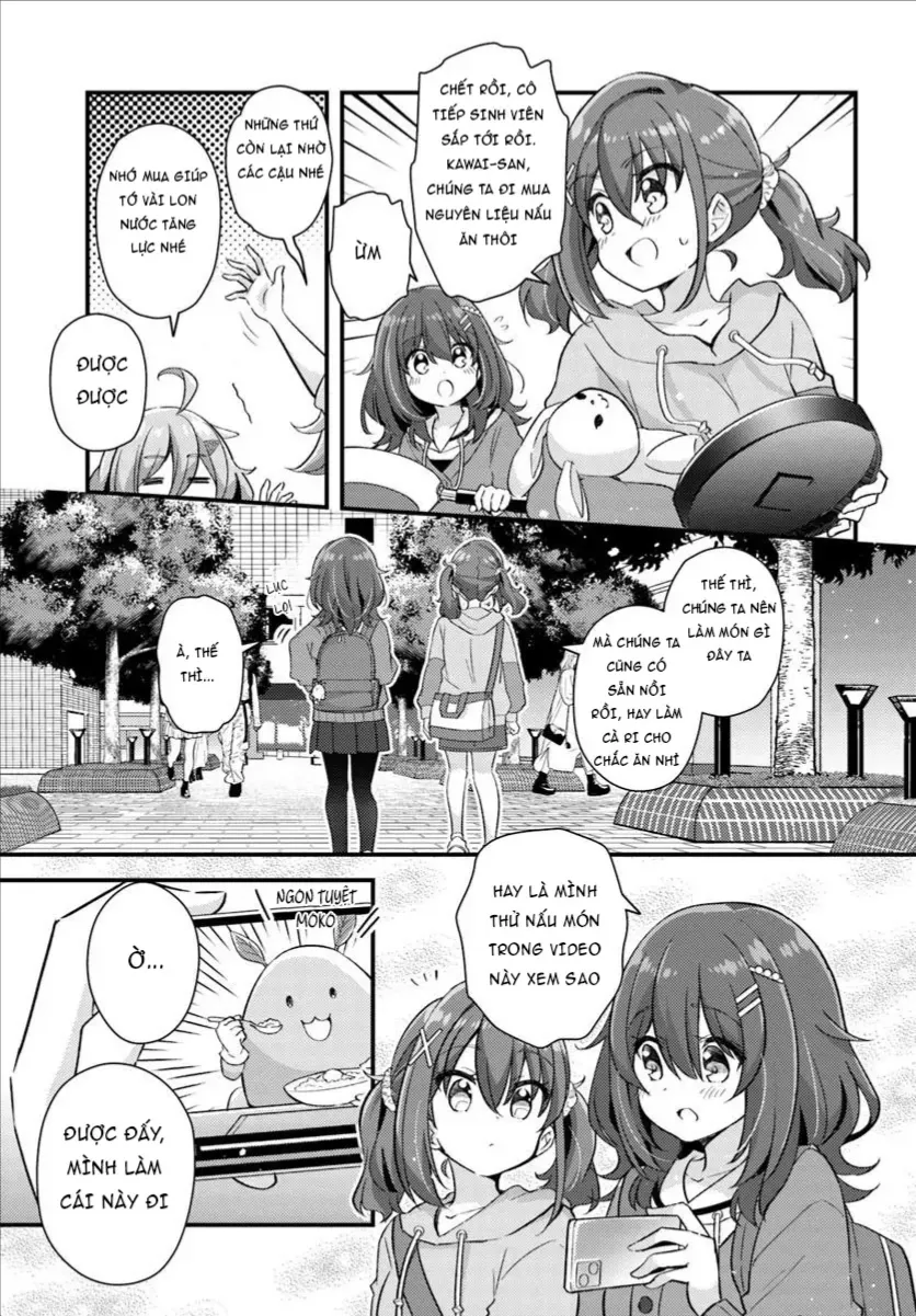 Chapter 2 - Trang 20