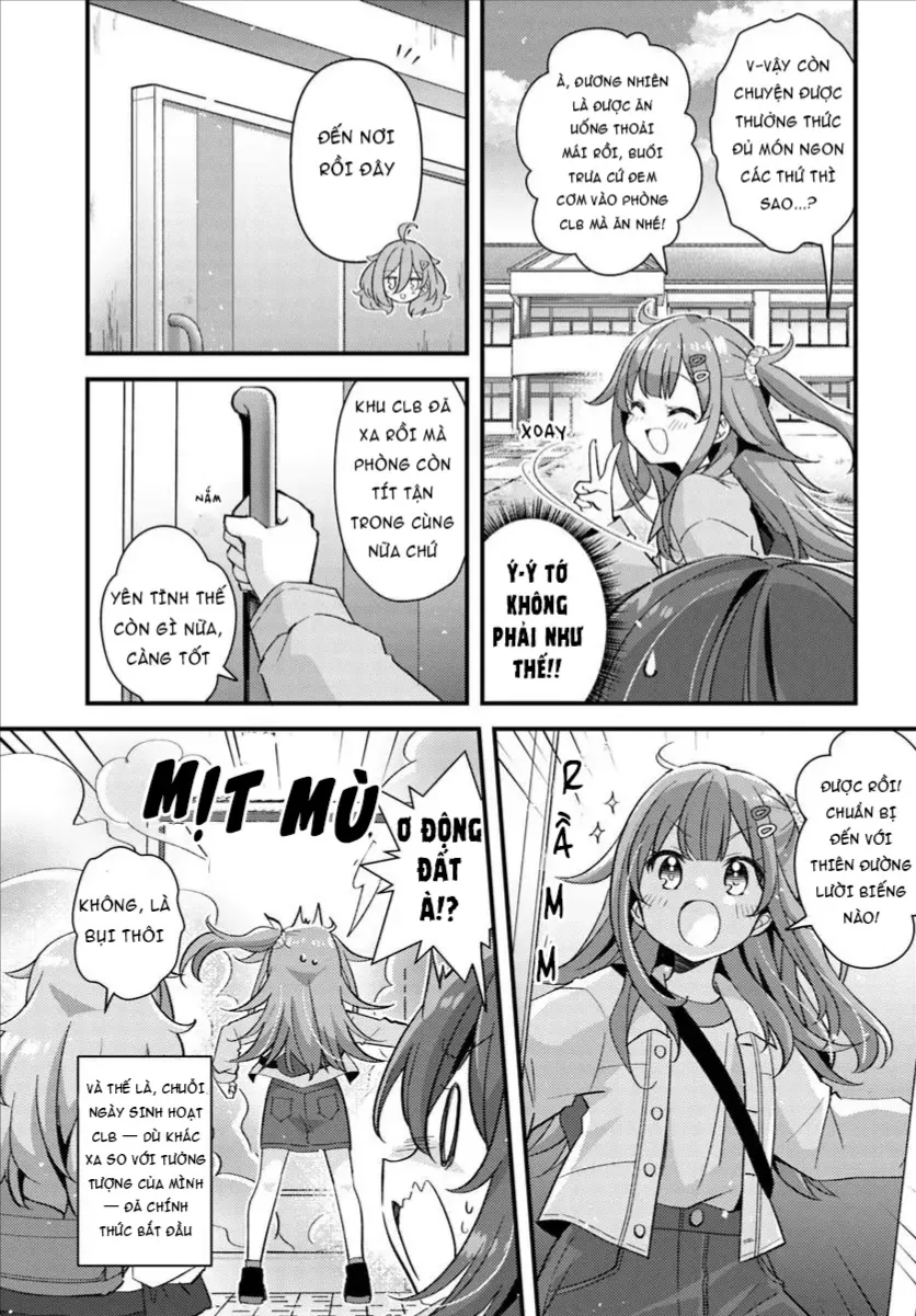 Chapter 2 - Trang 3
