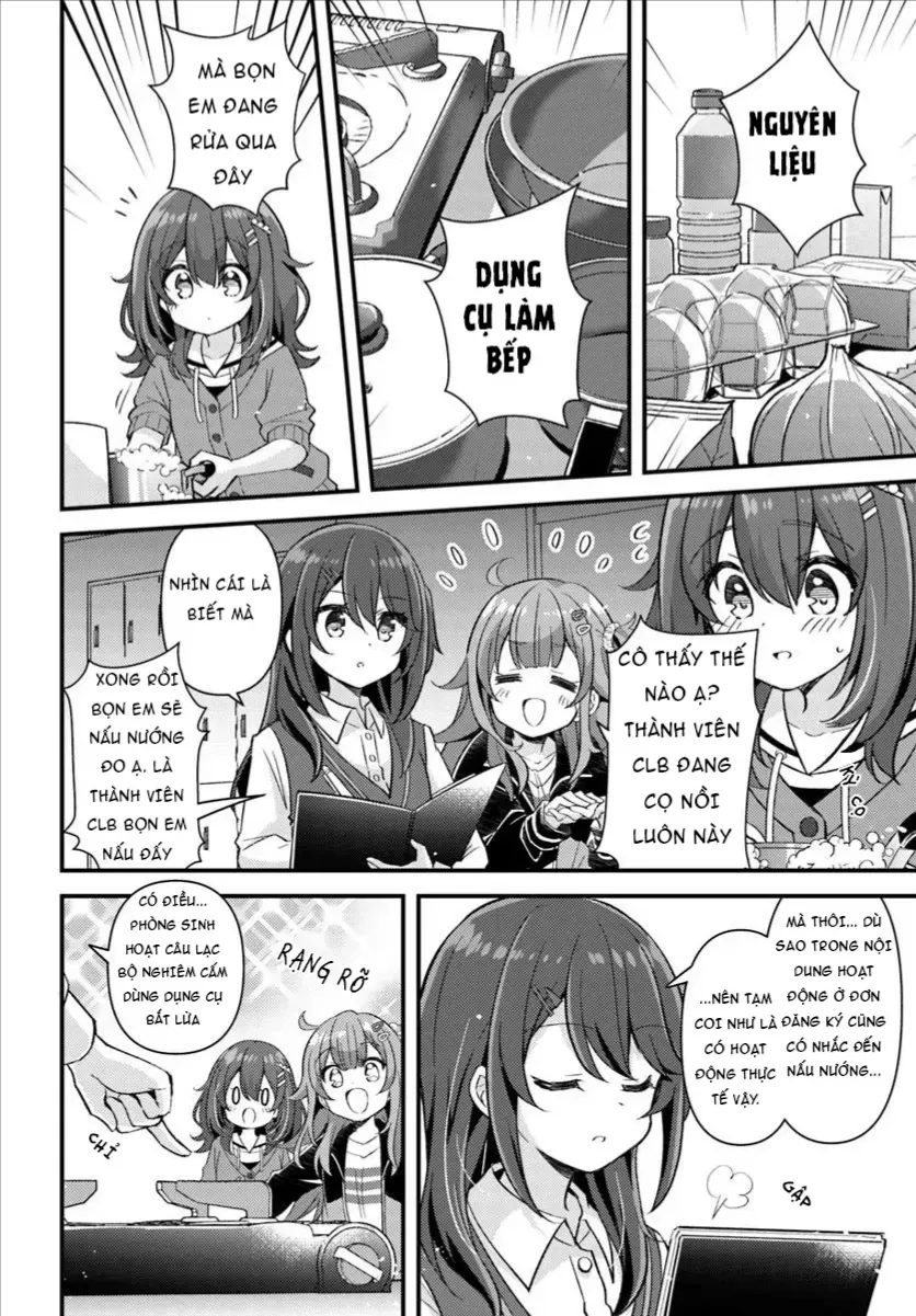 Chapter 2 - Trang 21