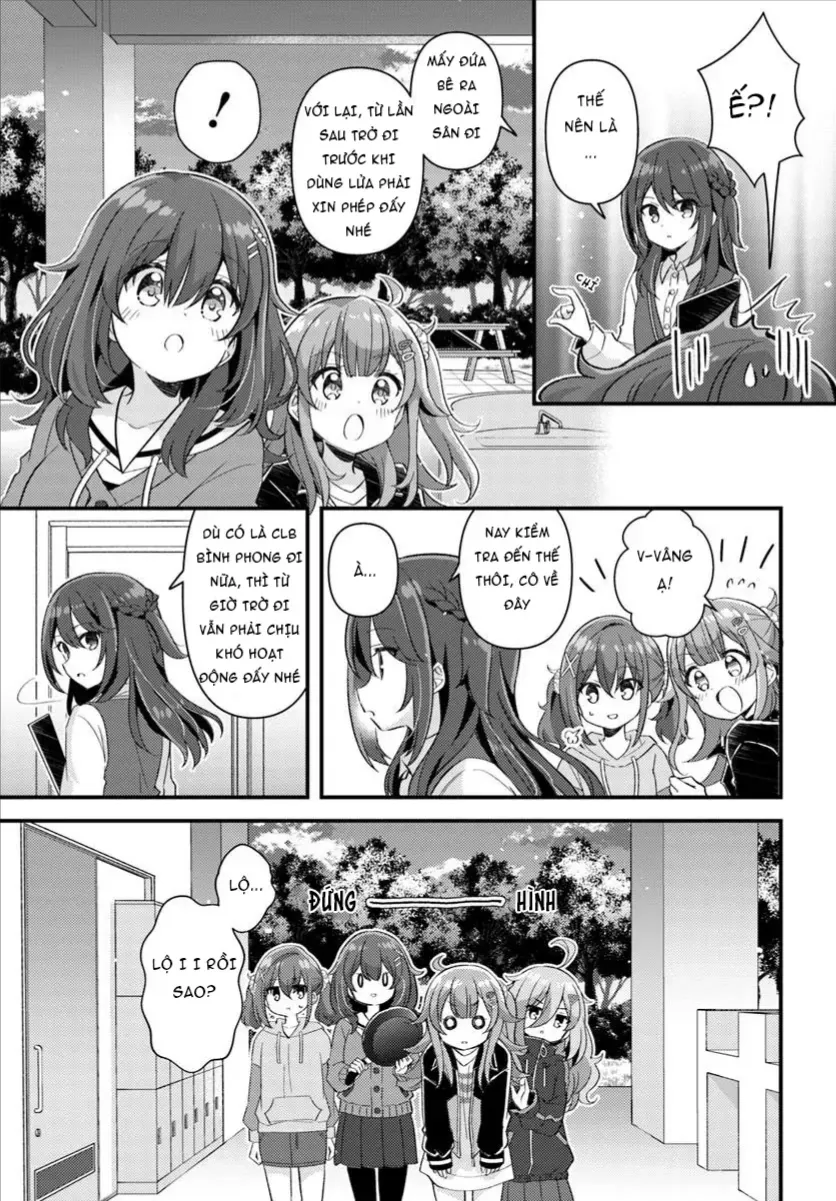 Chapter 2 - Trang 22