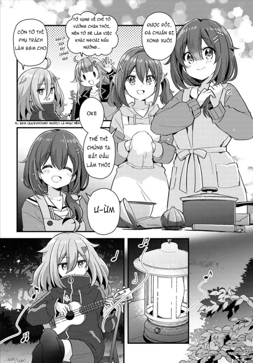 Chapter 2 - Trang 23