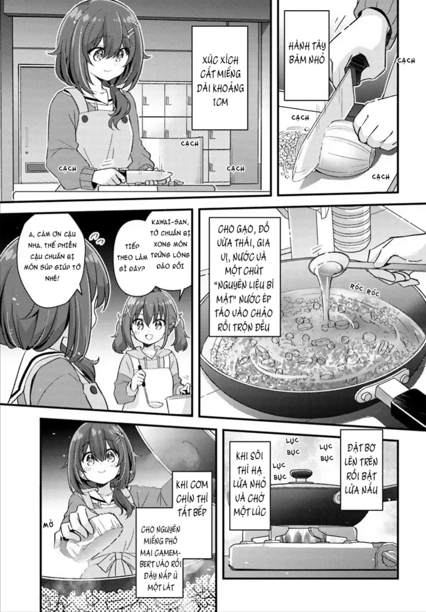 Chapter 2 - Trang 24