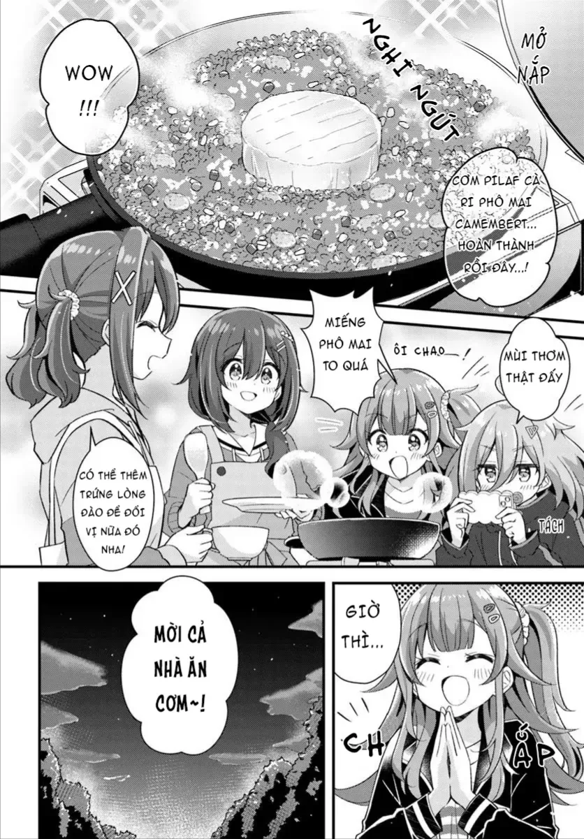 Chapter 2 - Trang 25