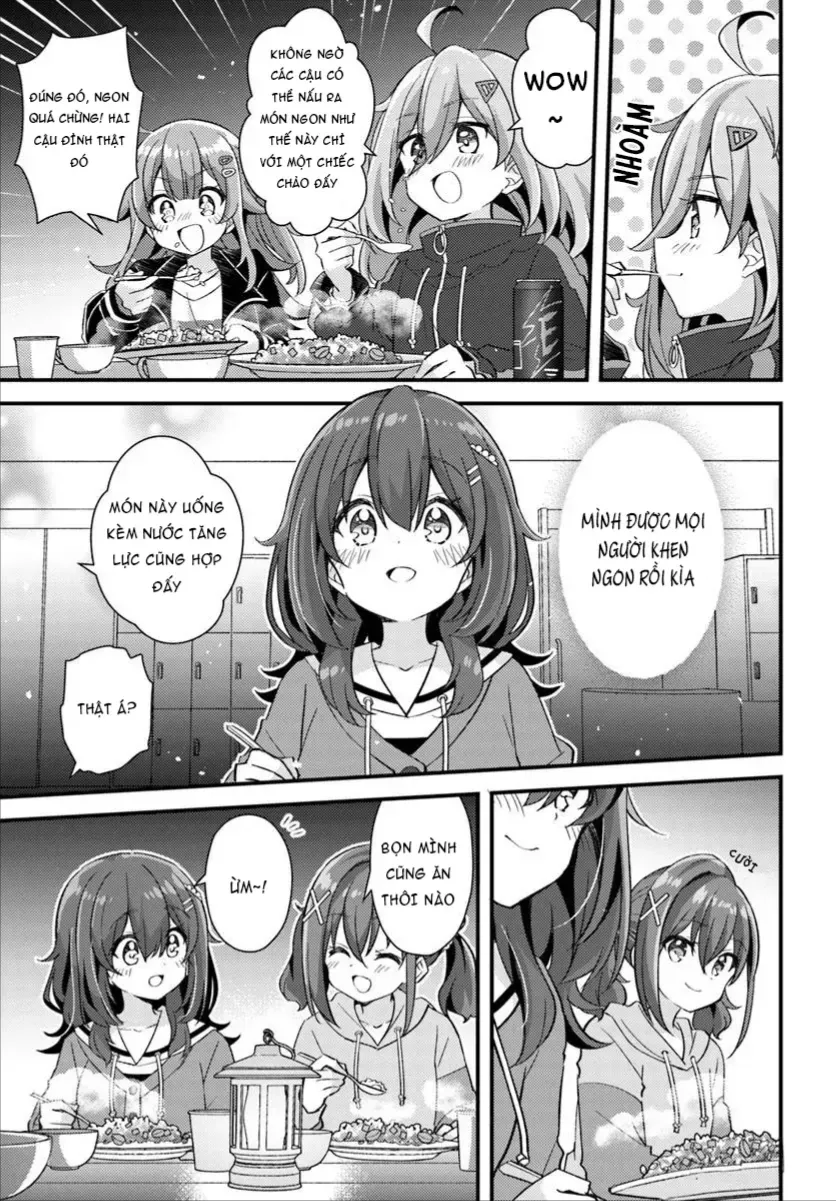 Chapter 2 - Trang 26