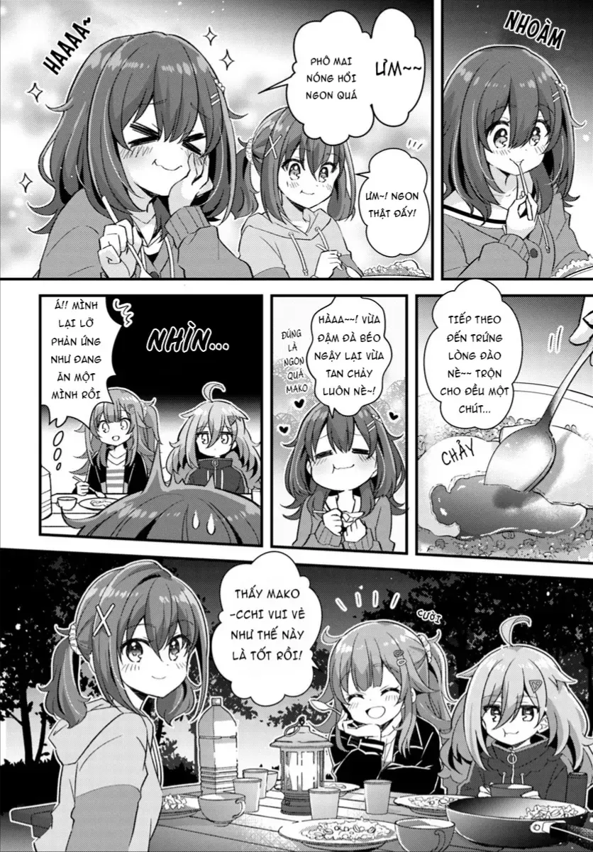 Chapter 2 - Trang 27