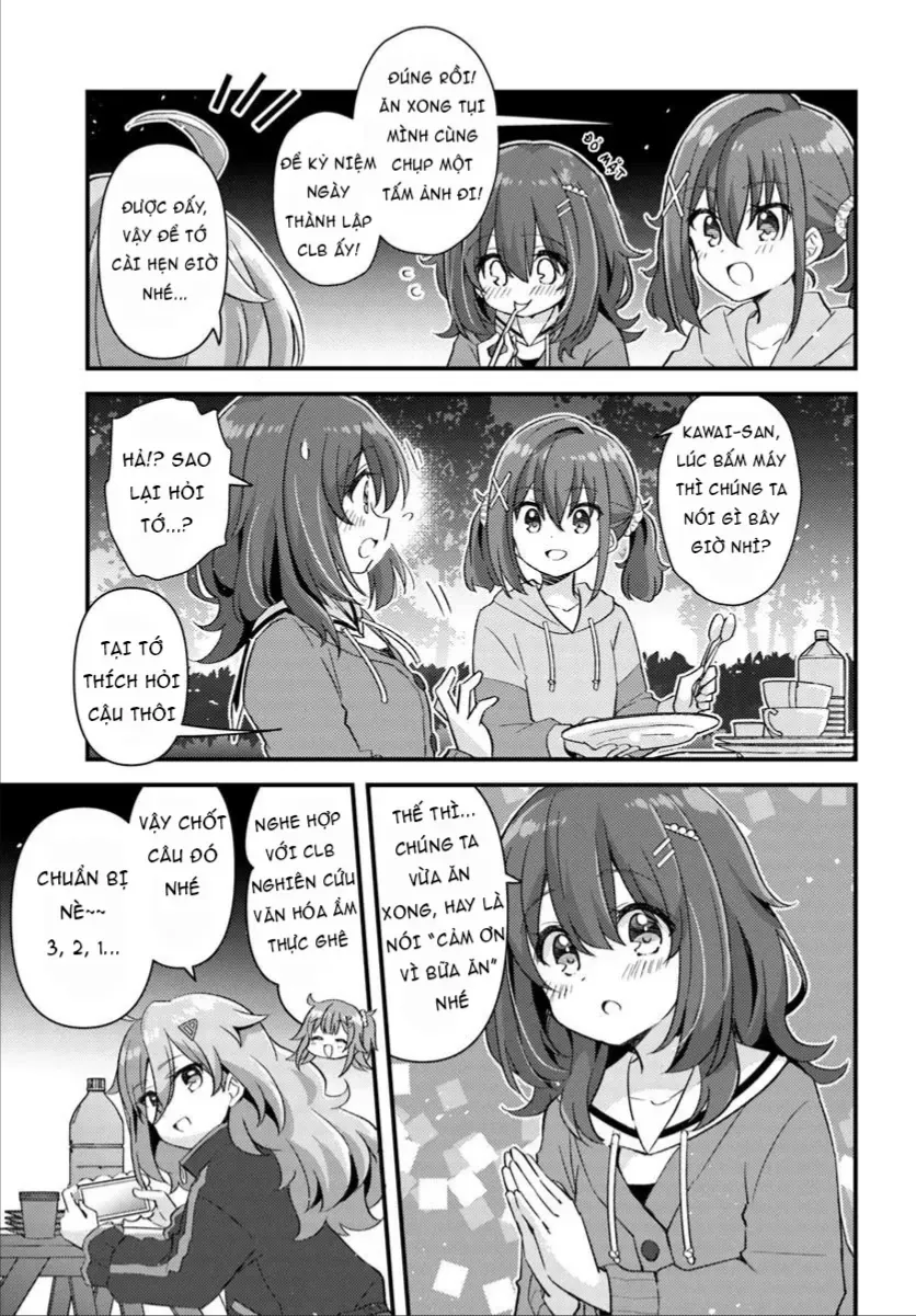 Chapter 2 - Trang 28