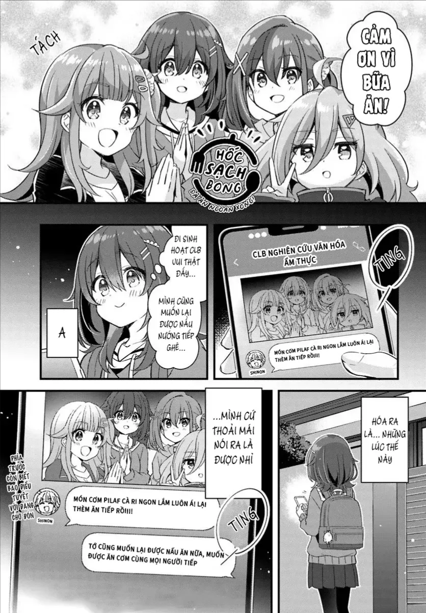 Chapter 2 - Trang 29