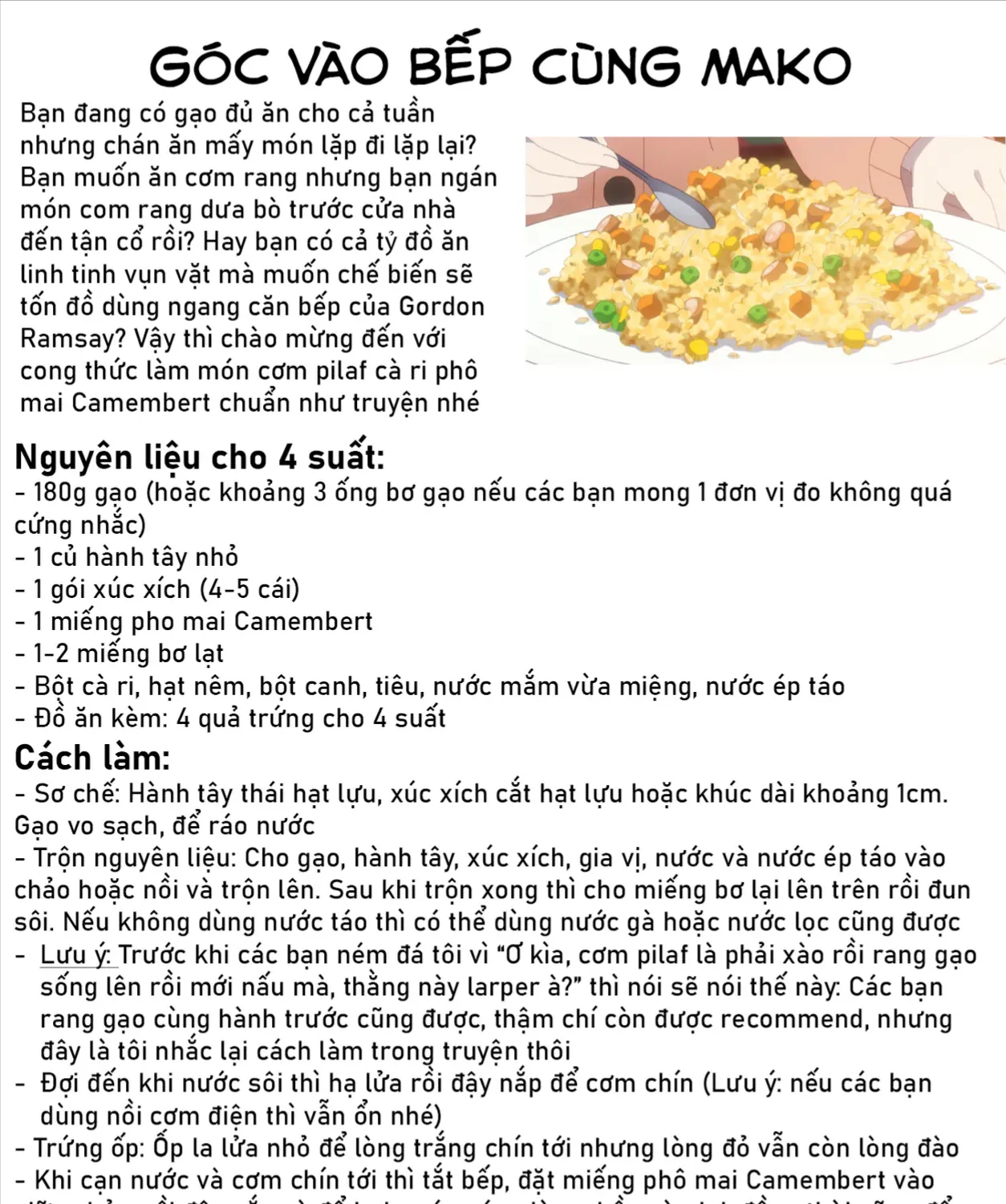 Chapter 2 - Trang 30