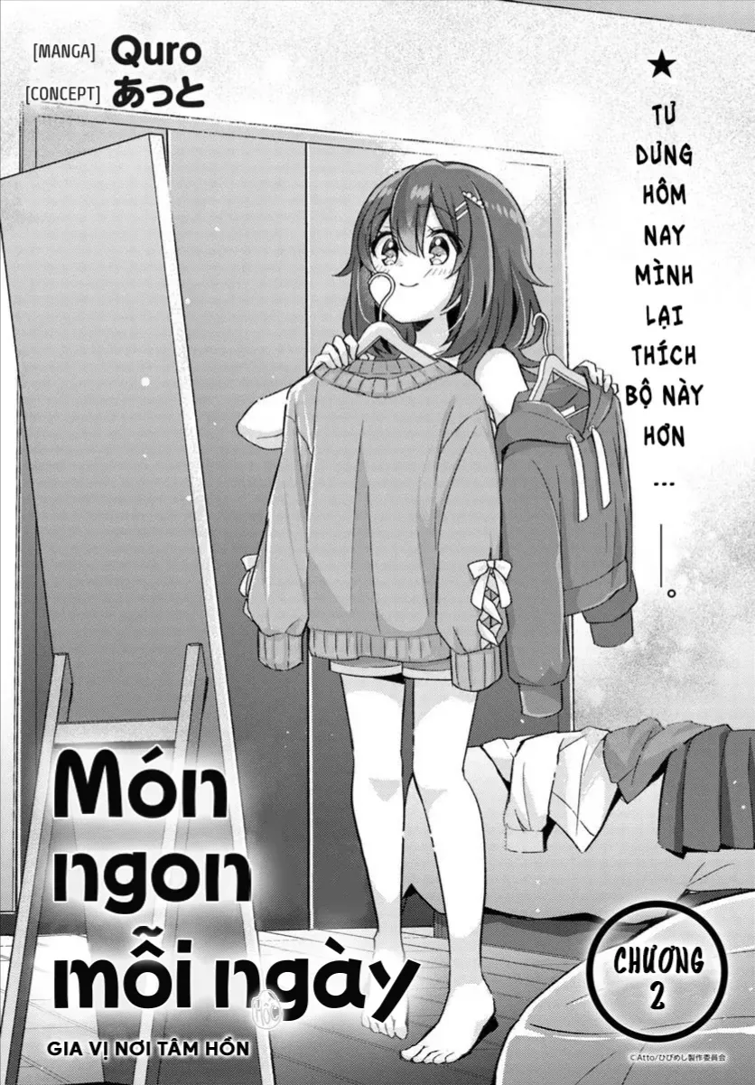 Chapter 2 - Trang 4