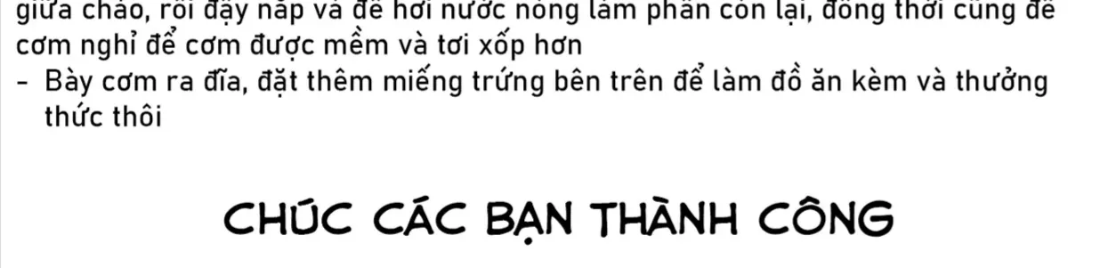 Chapter 2 - Trang 31