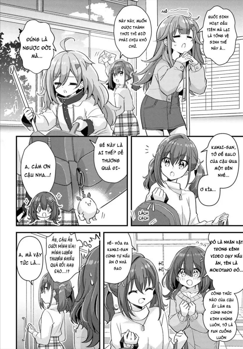 Chapter 2 - Trang 5