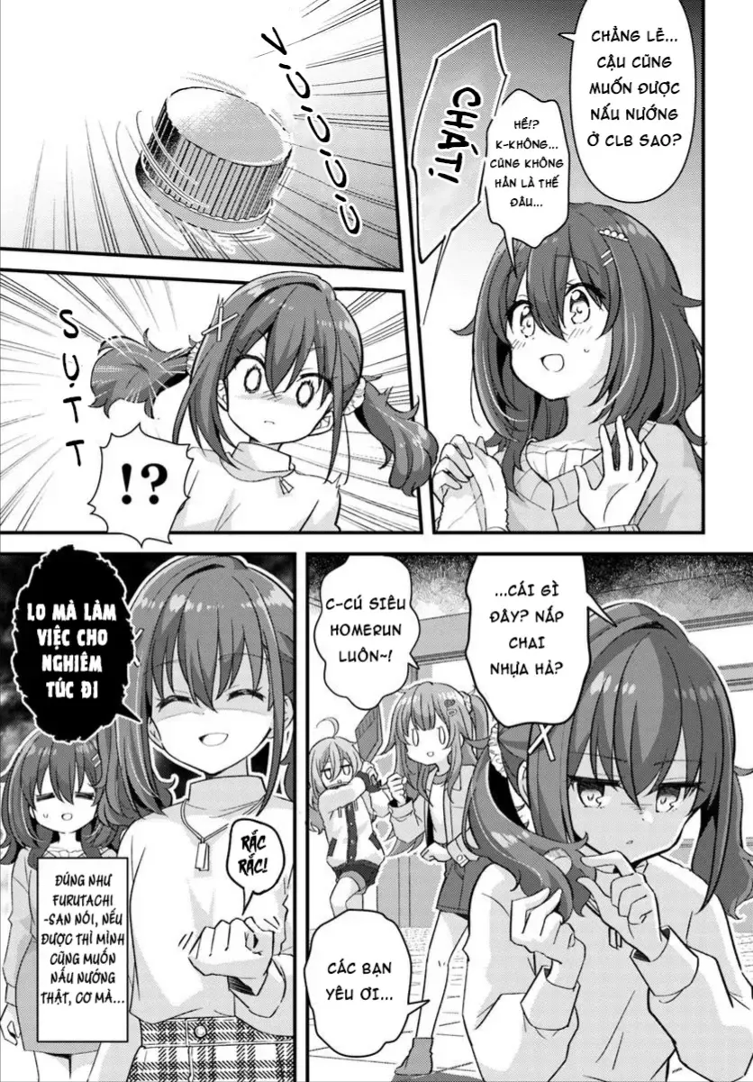 Chapter 2 - Trang 6