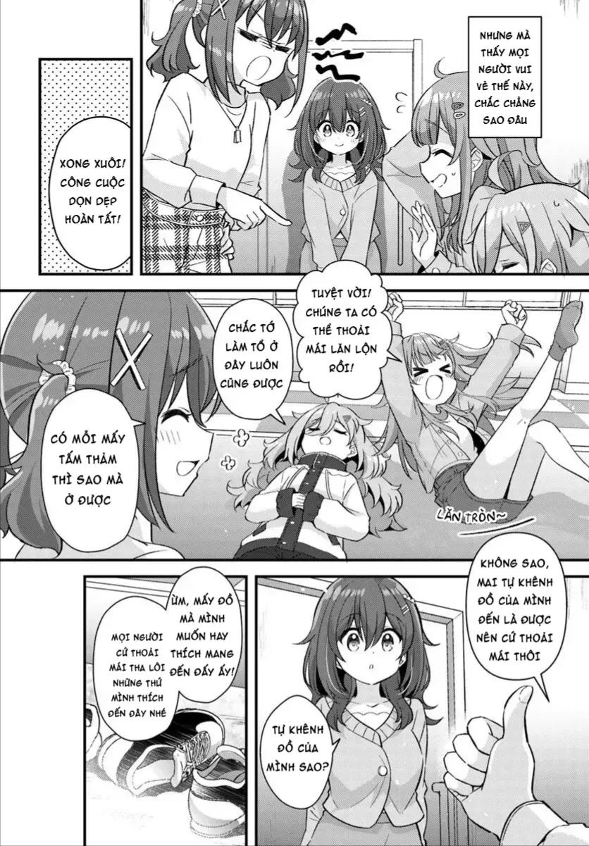 Chapter 2 - Trang 7