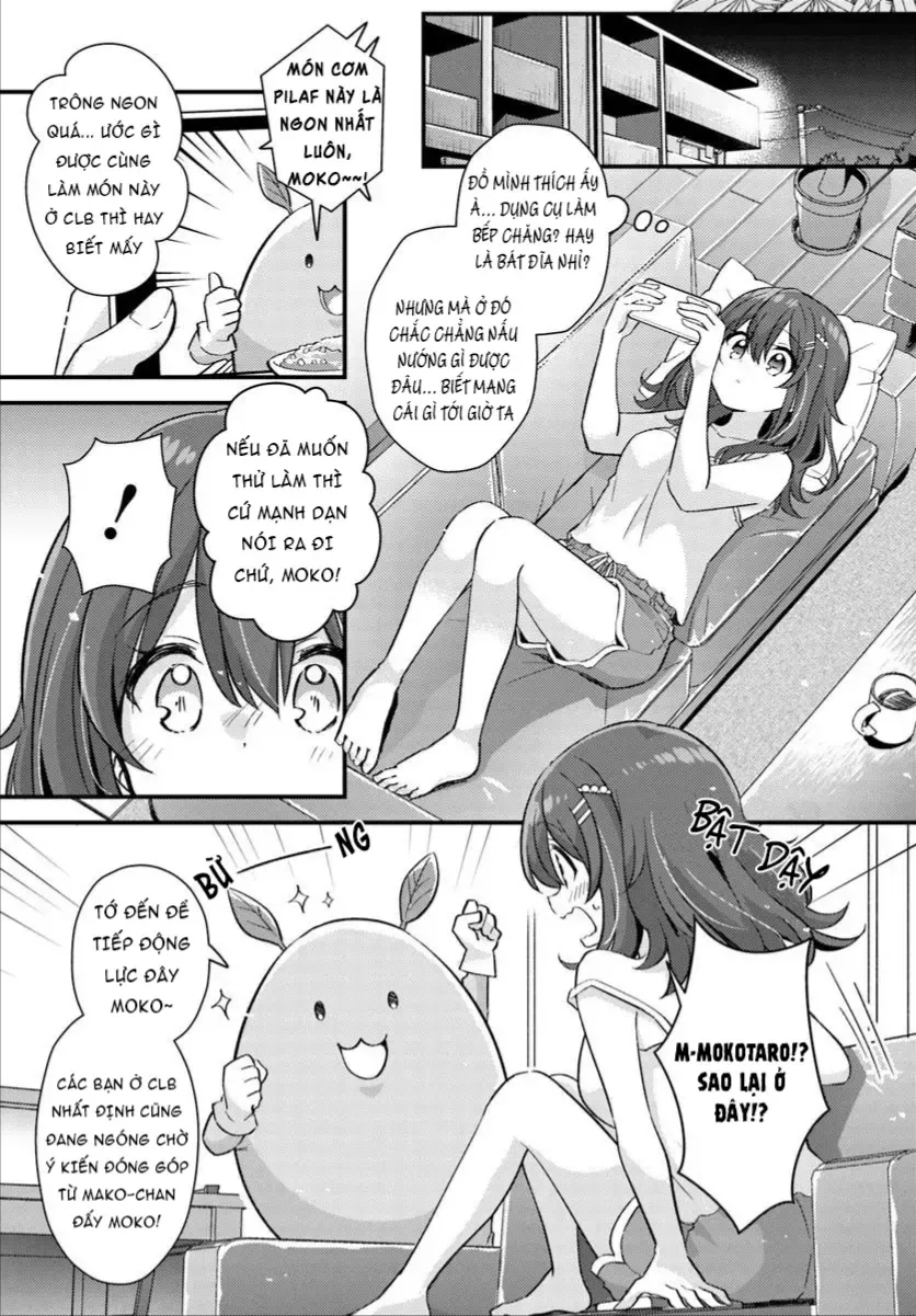 Chapter 2 - Trang 8