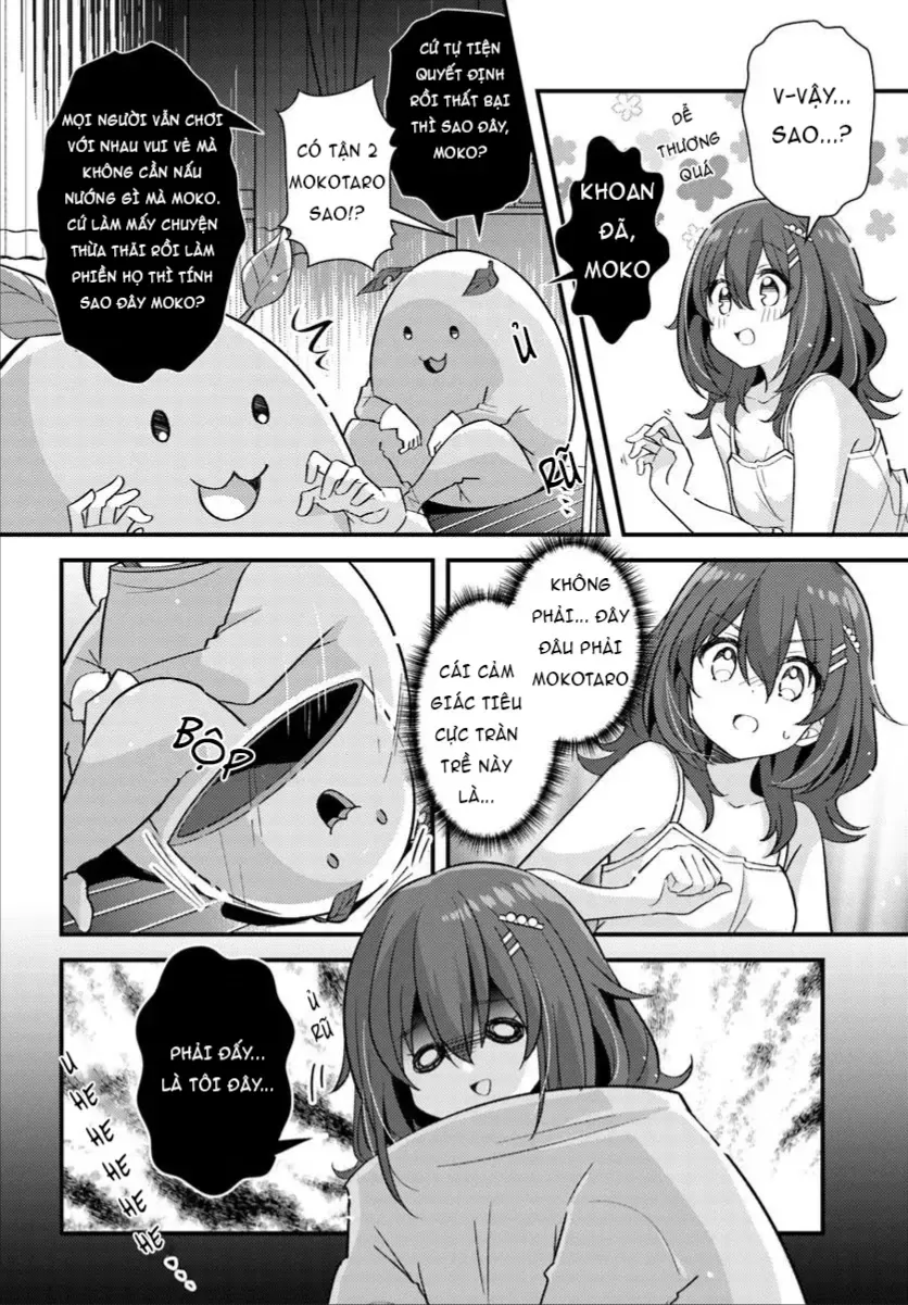 Chapter 2 - Trang 9