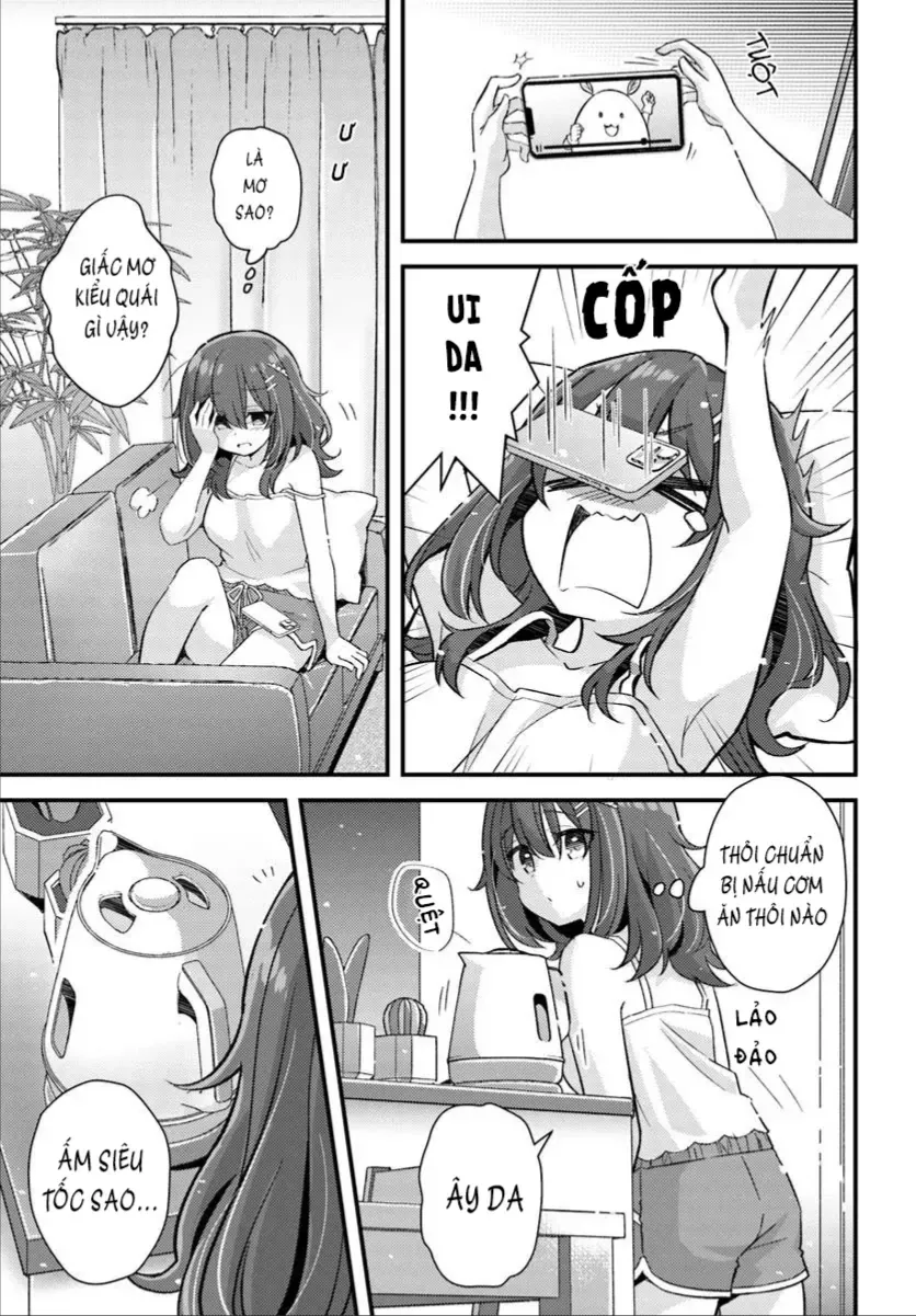 Chapter 2 - Trang 10