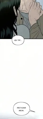 Mong Ngóng Khắc Khoải - Chap 12 - Trang 16