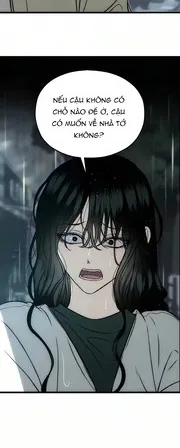 Mong Ngóng Khắc Khoải - Chap 12 - Trang 20