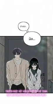 Mong Ngóng Khắc Khoải - Chap 12 - Trang 24