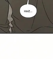 Mong Ngóng Khắc Khoải - Chap 12 - Trang 28