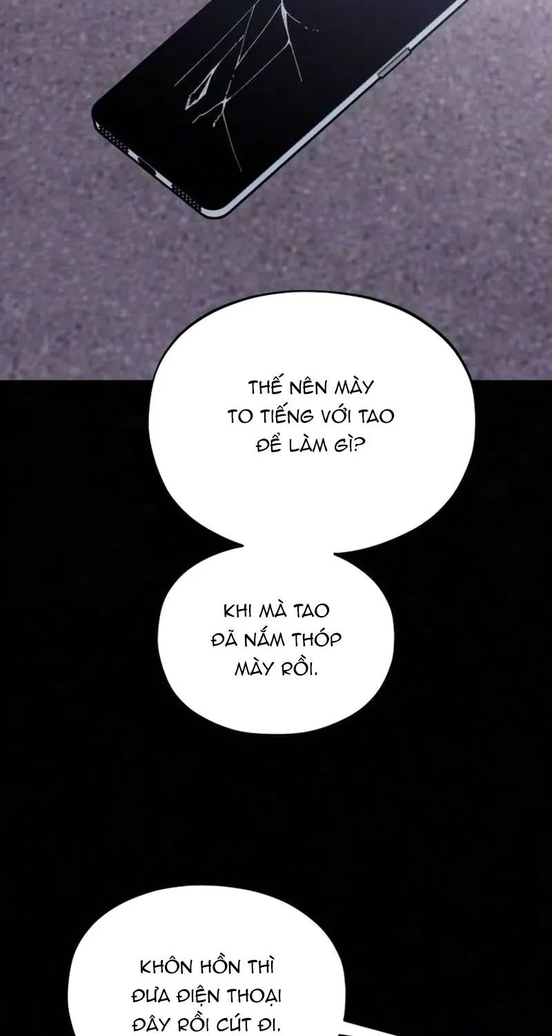 Mong Ngóng Khắc Khoải - Chap 9 - Trang 101