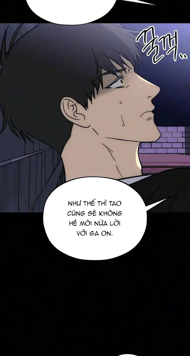Mong Ngóng Khắc Khoải - Chap 9 - Trang 102