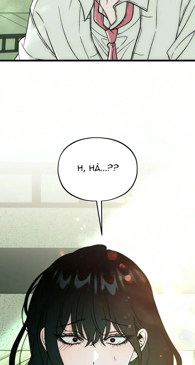Mong Ngóng Khắc Khoải - Chap 9 - Trang 108