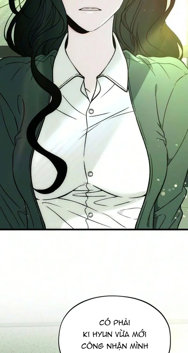 Mong Ngóng Khắc Khoải - Chap 9 - Trang 109