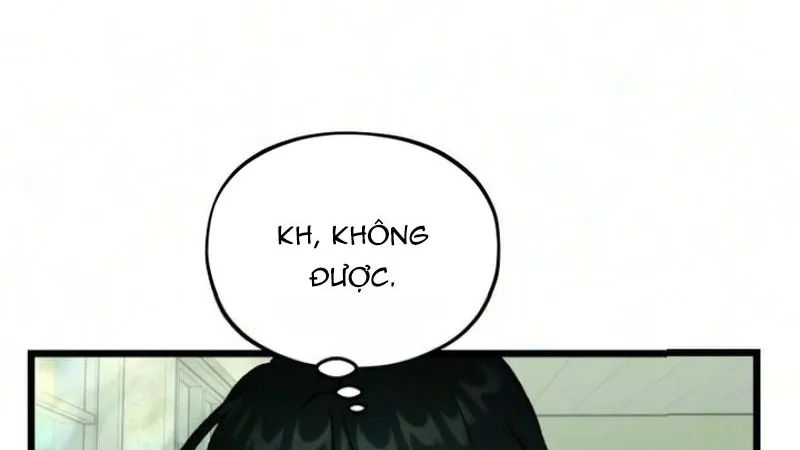Mong Ngóng Khắc Khoải - Chap 9 - Trang 111
