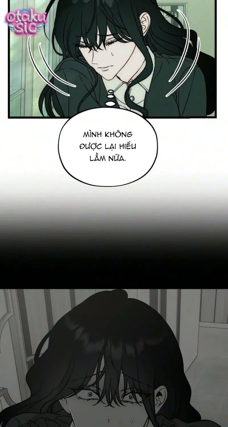 Mong Ngóng Khắc Khoải - Chap 9 - Trang 112